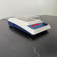 Onilab HB120-S Heat Block image 0